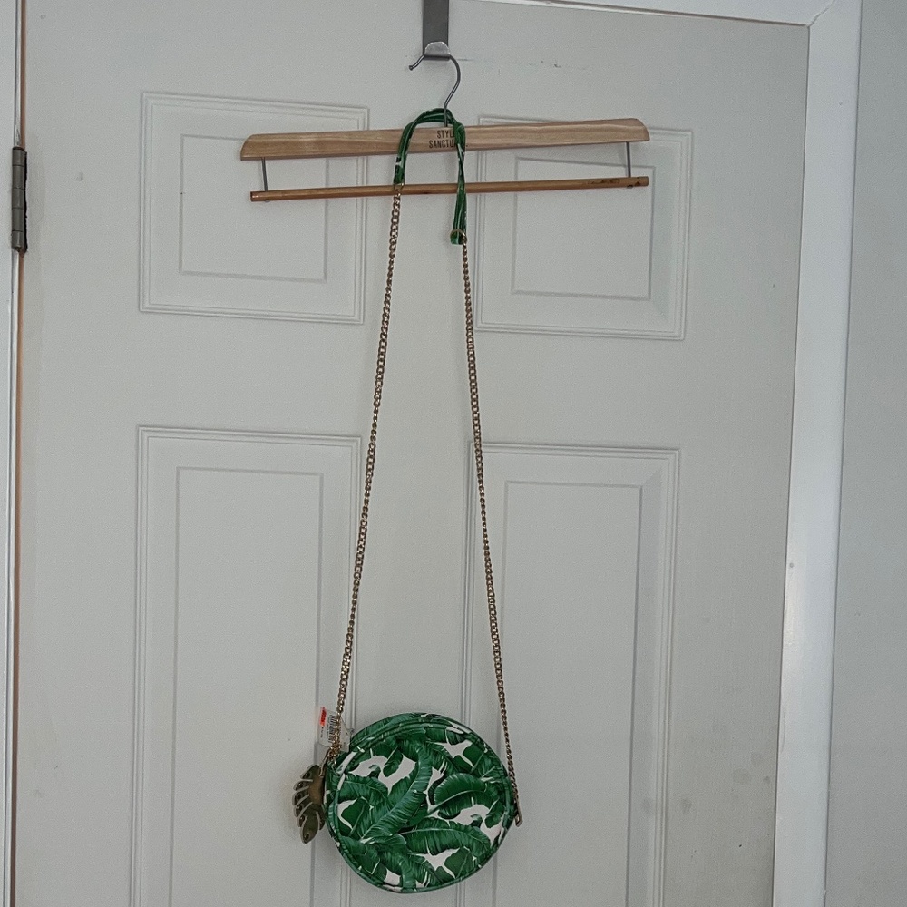 Purse / Cartera
